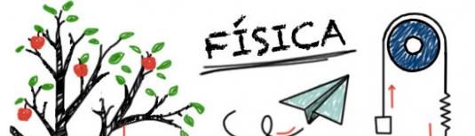 Física