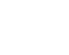 logotipo teatro universitario