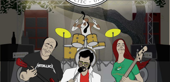 XXXII Dia do Filho Pródigo – COLTEC 2019