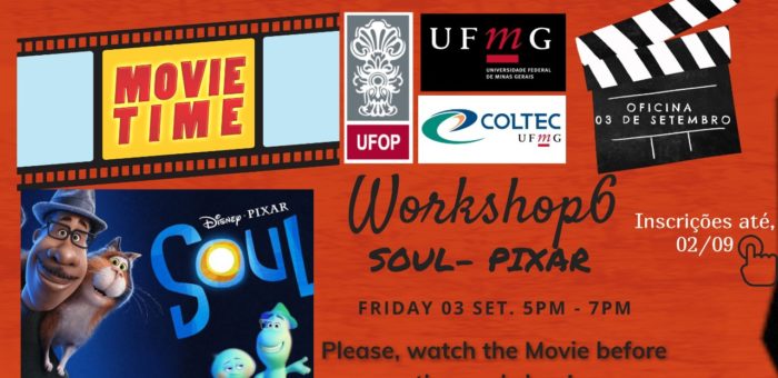 DIVULGAÇÃO MOVIE TIME