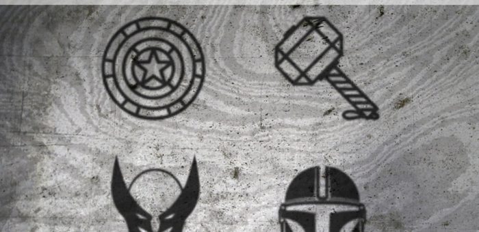 Live “Aço e Ligas extraordinários