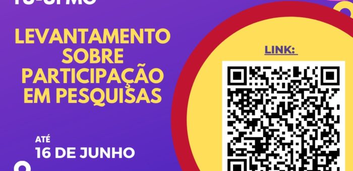 Estudantes Cursos Subsequentes COLTEC e Teatro TU-UFMG