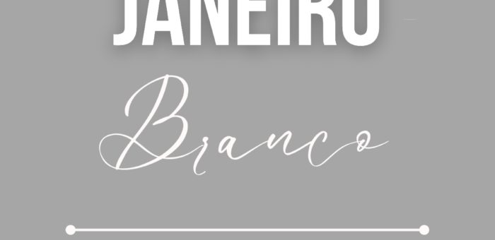 Janeiro Branco